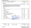 Fiat 500L 1.4 Pop Star Beige - thumbnail 8