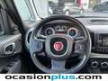 Fiat 500L 1.4 Pop Star Beige - thumbnail 18