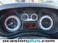 Fiat 500L 1.4 Pop Star Beige - thumbnail 19