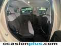 Fiat 500L 1.4 Pop Star Beige - thumbnail 15