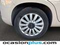 Fiat 500L 1.4 Pop Star Beige - thumbnail 30