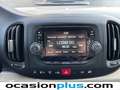 Fiat 500L 1.4 Pop Star Beige - thumbnail 27