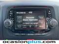 Fiat 500L 1.4 Pop Star Beige - thumbnail 25