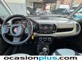 Fiat 500L 1.4 Pop Star Beige - thumbnail 6