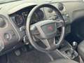 SEAT Ibiza ST 1.2 TSI Chill Out / CruiseControl / Clima / Zwart - thumbnail 8
