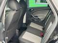 SEAT Ibiza ST 1.2 TSI Chill Out / CruiseControl / Clima / Negru - thumbnail 5