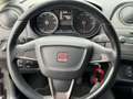 SEAT Ibiza ST 1.2 TSI Chill Out / CruiseControl / Clima / Negru - thumbnail 9