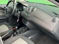 SEAT Ibiza ST 1.2 TSI Chill Out / CruiseControl / Clima / Zwart - thumbnail 16