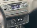 SEAT Ibiza ST 1.2 TSI Chill Out / CruiseControl / Clima / Чорний - thumbnail 11
