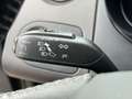SEAT Ibiza ST 1.2 TSI Chill Out / CruiseControl / Clima / crna - thumbnail 10