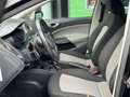 SEAT Ibiza ST 1.2 TSI Chill Out / CruiseControl / Clima / Czarny - thumbnail 6