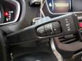 Volvo V40 T5 Summum Aut. 245 Blanc - thumbnail 21