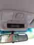 Hyundai Terracan Terracan 2.9 crdi Sun 163cv Groen - thumbnail 6