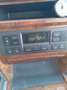 Hyundai Terracan Terracan 2.9 crdi Sun 163cv Groen - thumbnail 8