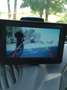 Hyundai Terracan Terracan 2.9 crdi Sun 163cv Groen - thumbnail 9
