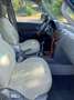 Hyundai Terracan Terracan 2.9 crdi Sun 163cv Groen - thumbnail 14