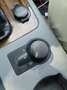Hyundai Terracan Terracan 2.9 crdi Sun 163cv Groen - thumbnail 11