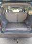Hyundai Terracan Terracan 2.9 crdi Sun 163cv Groen - thumbnail 15