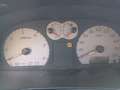 Hyundai Terracan Terracan 2.9 crdi Sun 163cv Groen - thumbnail 7