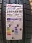 Hyundai Terracan Terracan 2.9 crdi Sun 163cv Groen - thumbnail 4