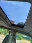 Hyundai Terracan Terracan 2.9 crdi Sun 163cv Groen - thumbnail 13