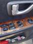 Hyundai Terracan Terracan 2.9 crdi Sun 163cv Groen - thumbnail 12