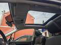 Subaru Forester Forester 2.0X Platinum Argent - thumbnail 8