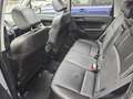 Subaru Forester Forester 2.0X Platinum Argent - thumbnail 9