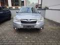 Subaru Forester Forester 2.0X Platinum Argent - thumbnail 2