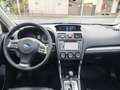 Subaru Forester Forester 2.0X Platinum Argent - thumbnail 6