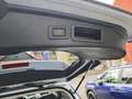 Subaru Forester Forester 2.0X Platinum Argent - thumbnail 11