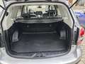 Subaru Forester Forester 2.0X Platinum Argent - thumbnail 10