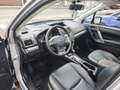 Subaru Forester Forester 2.0X Platinum Argent - thumbnail 5
