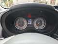 Subaru Forester Forester 2.0X Platinum Argent - thumbnail 7
