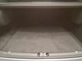 BYD Han EXECUTIVE AWD Grau - thumbnail 15