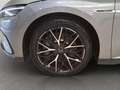 BYD Han EXECUTIVE AWD Grau - thumbnail 9