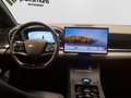 BYD Han EXECUTIVE AWD Grau - thumbnail 10