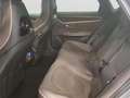 BYD Han EXECUTIVE AWD Grau - thumbnail 14