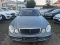 Mercedes-Benz E 320 CDI Grau - thumbnail 2
