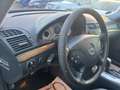 Mercedes-Benz E 320 CDI Grau - thumbnail 9