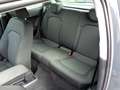 Audi A1 A1 1.0 TFSI / S-Line / Navi / Cruise Control Grijs - thumbnail 13