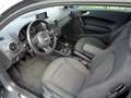 Audi A1 A1 1.0 TFSI / S-Line / Navi / Cruise Control Grijs - thumbnail 11