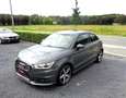Audi A1 A1 1.0 TFSI / S-Line / Navi / Cruise Control Grijs - thumbnail 4
