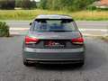 Audi A1 A1 1.0 TFSI / S-Line / Navi / Cruise Control Grijs - thumbnail 9