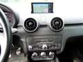 Audi A1 A1 1.0 TFSI / S-Line / Navi / Cruise Control Grijs - thumbnail 15