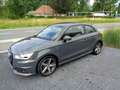 Audi A1 A1 1.0 TFSI / S-Line / Navi / Cruise Control Grijs - thumbnail 1