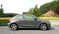 Audi A1 A1 1.0 TFSI / S-Line / Navi / Cruise Control Grijs - thumbnail 5
