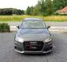 Audi A1 A1 1.0 TFSI / S-Line / Navi / Cruise Control Grijs - thumbnail 3
