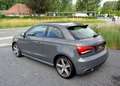 Audi A1 A1 1.0 TFSI / S-Line / Navi / Cruise Control Grijs - thumbnail 8