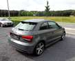 Audi A1 A1 1.0 TFSI / S-Line / Navi / Cruise Control Grijs - thumbnail 10